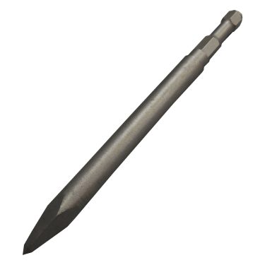 Pointerolle 14mm