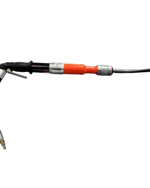 décapeur pneumatique scrap'air 24 manche 20cm
