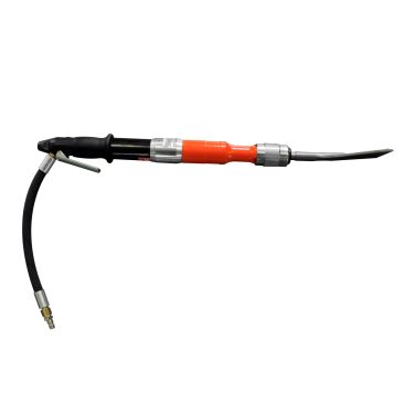 décapeur pneumatique scrap'air 24 manche 20cm