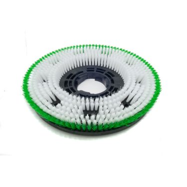 brosse nylon pour monobrosse