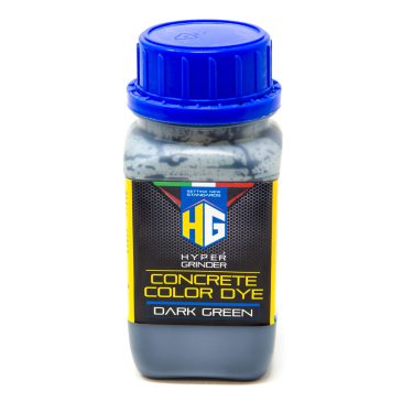 colorant pour beton