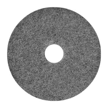 pad pour polissage du béton