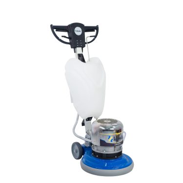 monobrosse de ponçage klindex kroma top