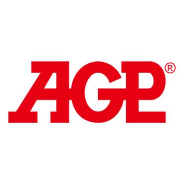 AGP