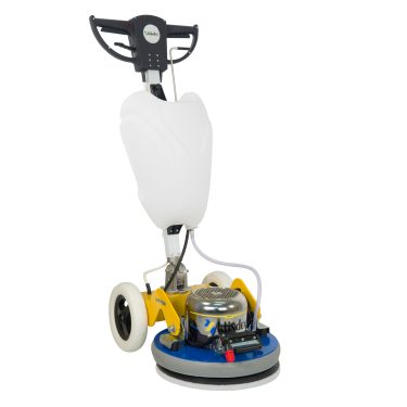 monobrosse orbitale klindex maxi orbit