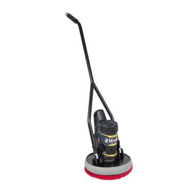 monobrosse orbitale klindex mini orbit