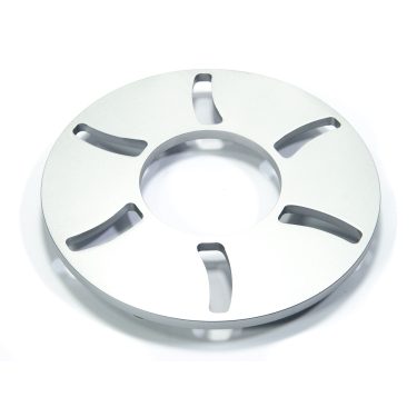 plateau porte outils ponceuse de sol