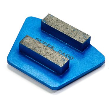 plateau porte outils ponceuse de sol