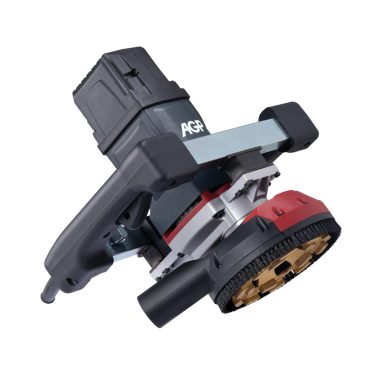 VENTE PONCEUSE SURFACEUSE BETON PORTABLE 180MM