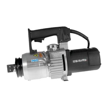 outil combiné cisaille et cintreuse hydraulique pour fers à béton