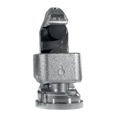 Tête de cintrage Ø22mm pour outil multi-fonctions MU22