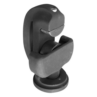 Tête de cintrage Ø26mm pour outil multi-fonctions MU26