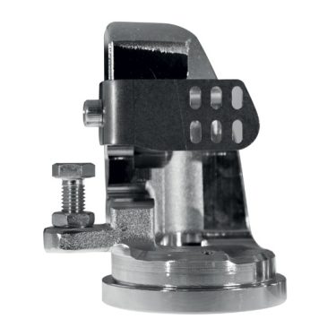 Tête de coupe Ø22mm pour outil multi-fonctions MU22