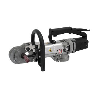 Coupe câble et corde hydraulique 32mm