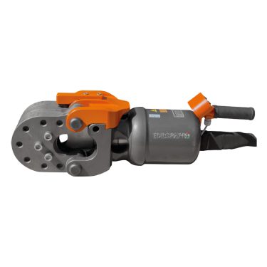 Coupe câbles hydraulique Ø63mm