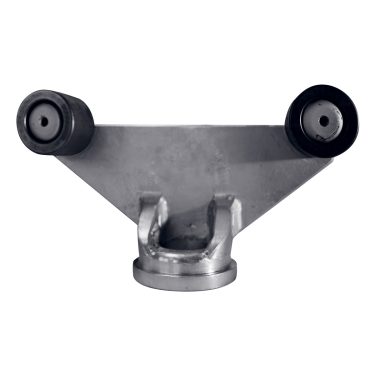 Tête de redressage Ø30mm pour outil multi-fonctions MU22