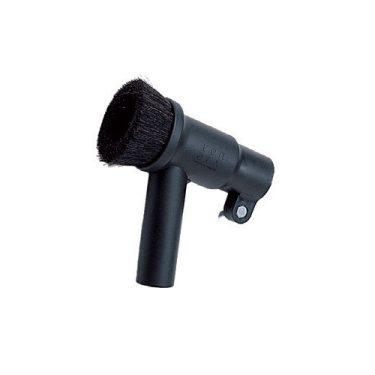 Raccord aspirateur pour burineurs pneumatiques et pistolets aiguilles von arx