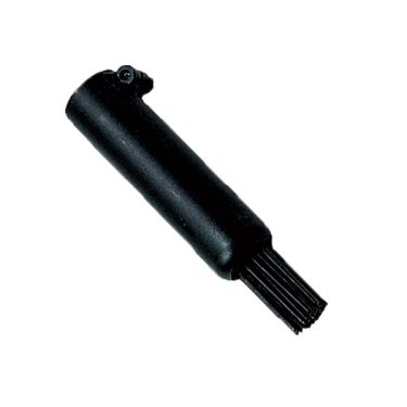 kit conversion burineur vers pistolet à aiguilles
