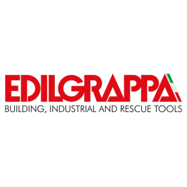Edilgrappa
