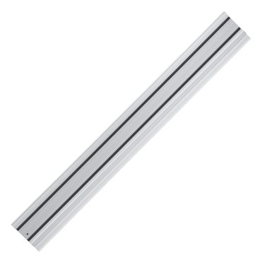 rail de guidage pour scie circulaire béton agp scs7