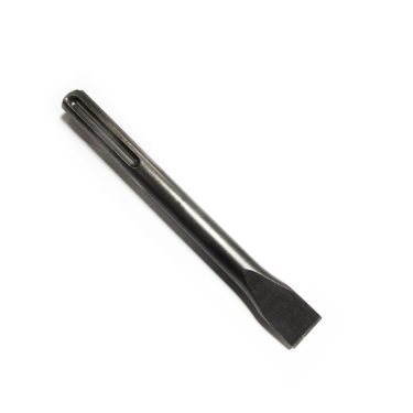 Burin pour décolleuse carrelage eddy tile breaker