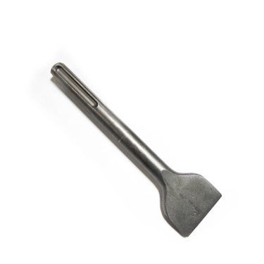 Burin pour décolleuse carrelage eddy tile breaker