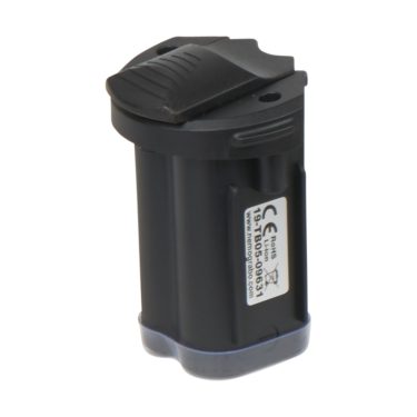 BATTERIE POUR VENTOUSE DE MANUTENTION AUTONOME
