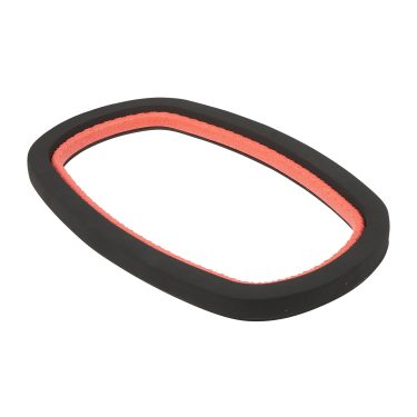 joint pour ventouse à batterie autonome