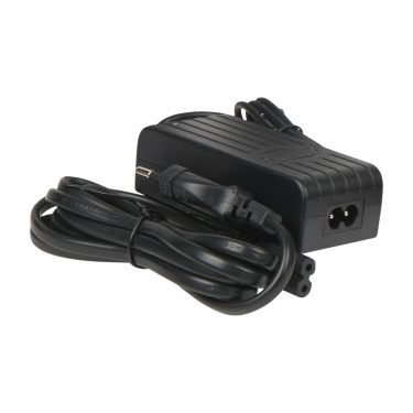 chargeur pour ventouse à batterie autonome