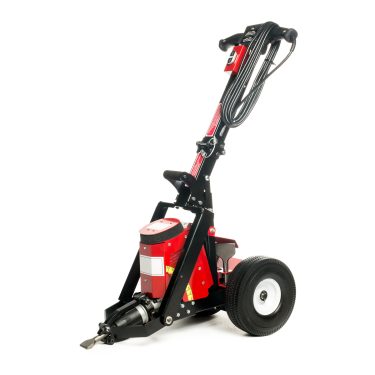 vente burineur de sol décolleuse carrelage eddy tile breaker