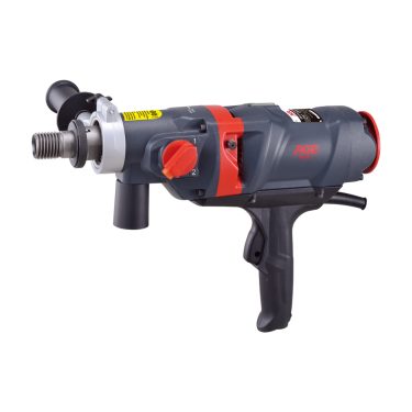 Carotteuse à sec poignée pistolet AGP DM62