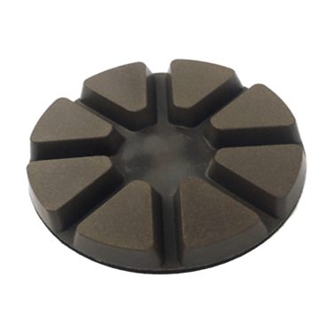 outil diamant béton dur et extra dur