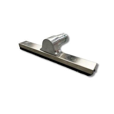 brosse plate canne aspirateur