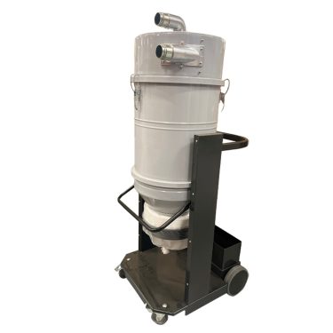 SEPARATEUR MOBILE LONGOPACK