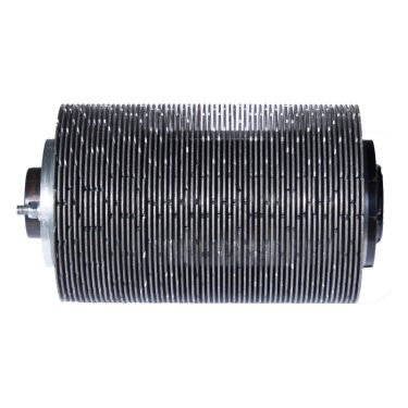 tambour complet dtf 35sh