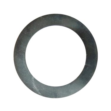 entretoise pour tambour multi-scie von arx