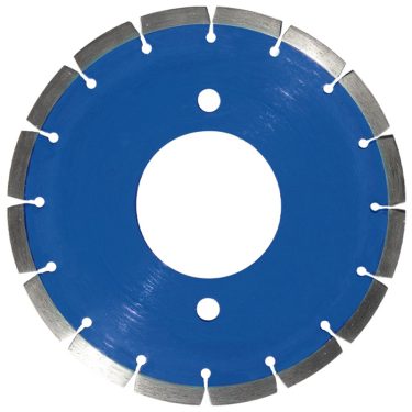disque diamant 230mm 22kw