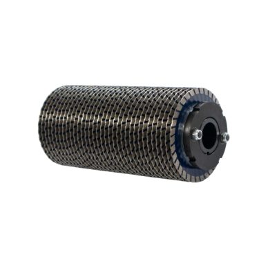 Tambour complet dtf 25 sh