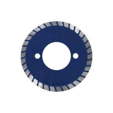 disque diamant 125mm