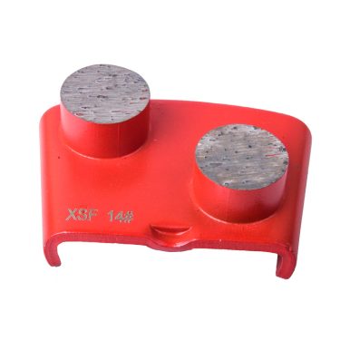 Outil compatible HTC Série S et M