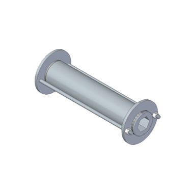 tambour seul dtf