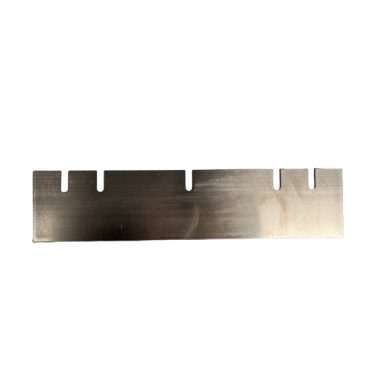 basic blade