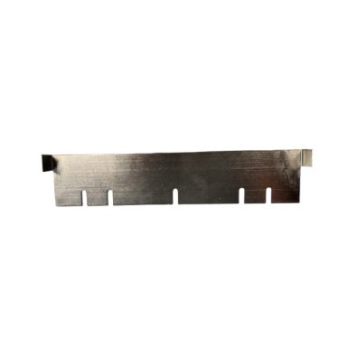 400216