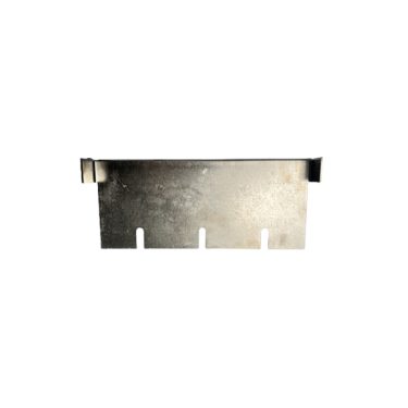 lame en u 230mm