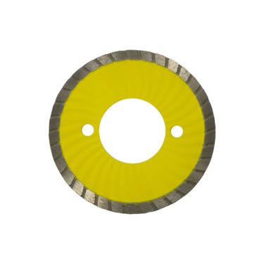 diamond blade