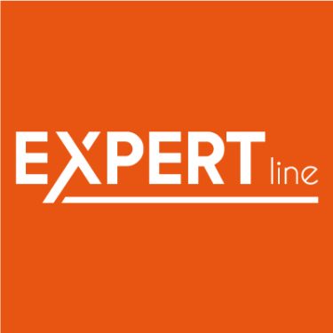 Expert Line