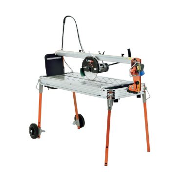 Scie sur table Ø250mm CLASSPLUS1050S
