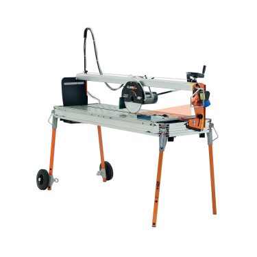 Scie sur table Ø250mm CLASSPLUS1300S