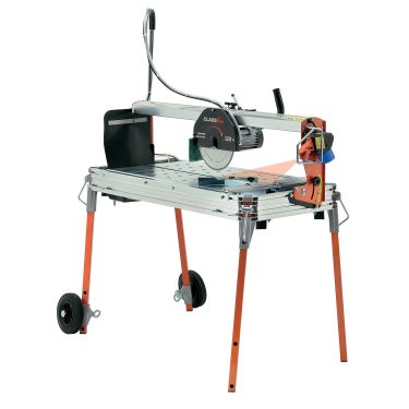 Scie sur table Ø250mm CLASSPLUS850S