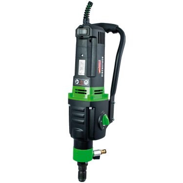Moteur de carotteuse EBM352/3